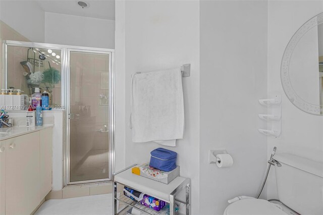 3736 NE 9th Ct, Homestead, FL 33033 - photo 13