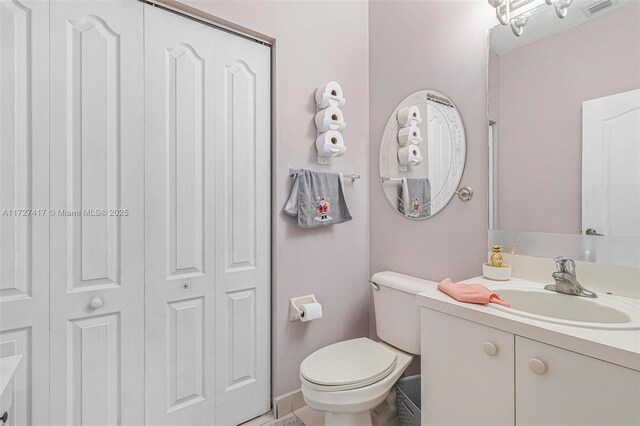 3736 NE 9th Ct, Homestead, FL 33033 - photo 14