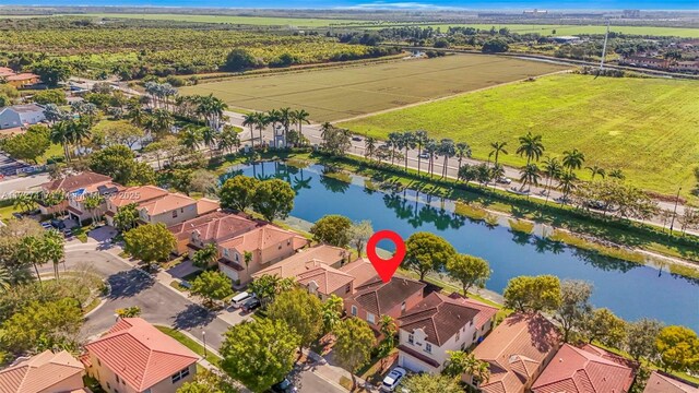 3736 NE 9th Ct, Homestead, FL 33033 - photo 19