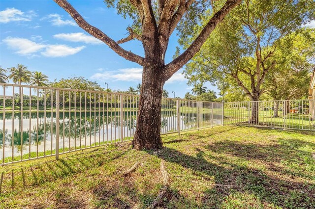 3736 NE 9th Ct, Homestead, FL 33033 - photo 22
