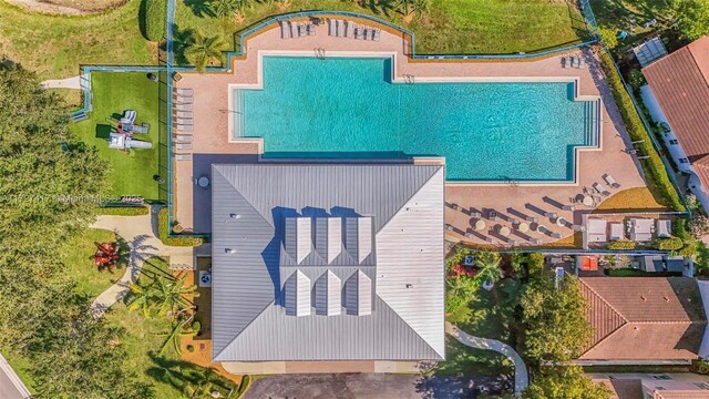 3736 NE 9th Ct, Homestead, FL 33033 - photo 26
