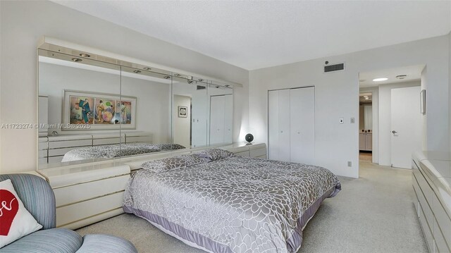 bathroom with vanity and separate shower and tub