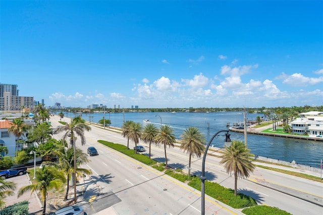211 S Ocean Dr Unit 505, Hollywood, FL 33019 - photo 1