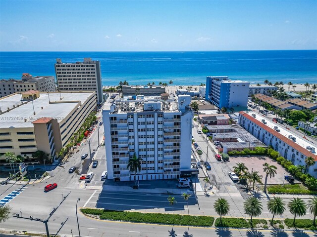 211 S Ocean Dr Unit 505, Hollywood, FL 33019 - photo 2