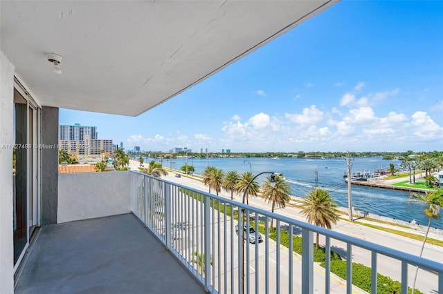 211 S Ocean Dr Unit 505, Hollywood, FL 33019 - photo 3