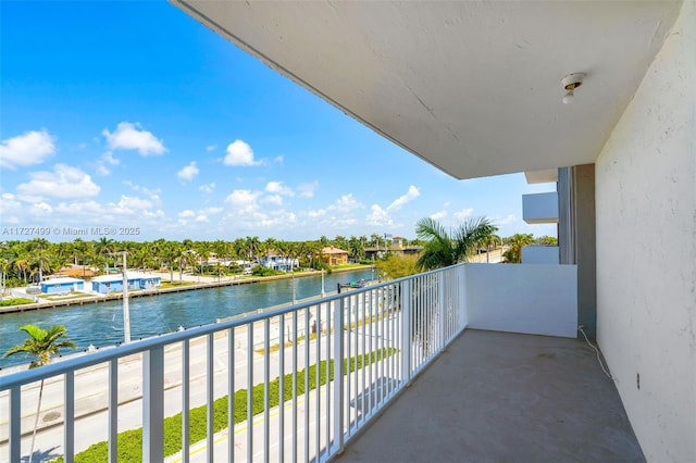 211 S Ocean Dr Unit 505, Hollywood, FL 33019 - photo 4
