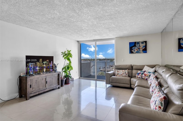 211 S Ocean Dr Unit 505, Hollywood, FL 33019 - photo 5