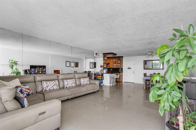 211 S Ocean Dr Unit 505, Hollywood, FL 33019 - photo 6