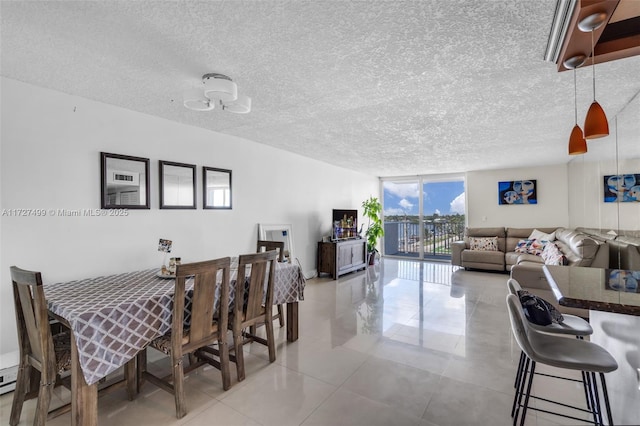 211 S Ocean Dr Unit 505, Hollywood, FL 33019 - photo 7