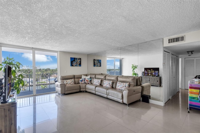 211 S Ocean Dr Unit 505, Hollywood, FL 33019 - photo 8