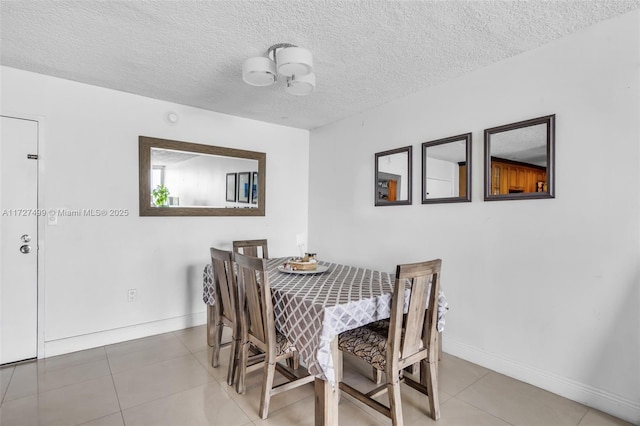 211 S Ocean Dr Unit 505, Hollywood, FL 33019 - photo 9