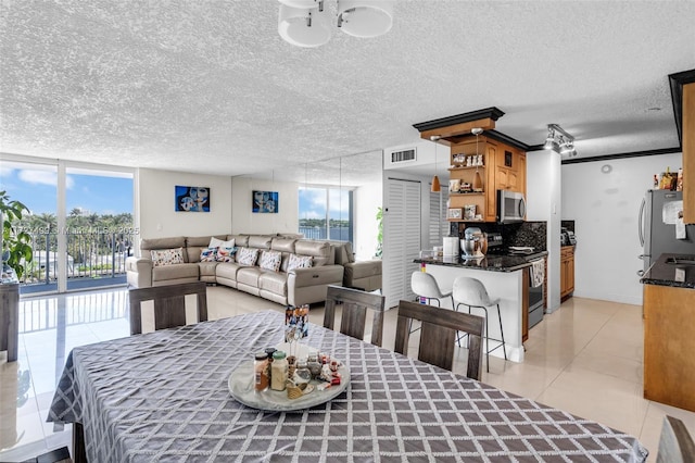211 S Ocean Dr Unit 505, Hollywood, FL 33019 - photo 10