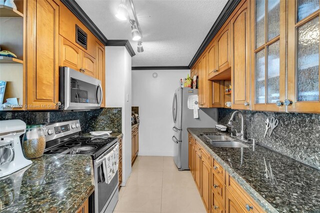 211 S Ocean Dr Unit 505, Hollywood, FL 33019 - photo 11
