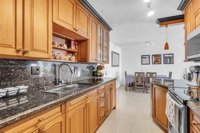211 S Ocean Dr Unit 505, Hollywood, FL 33019 - photo 12