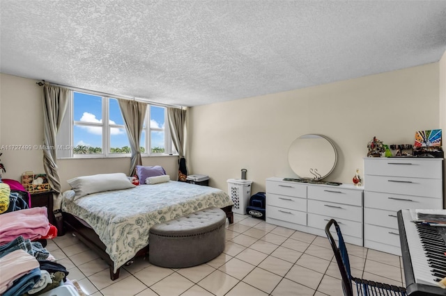 211 S Ocean Dr Unit 505, Hollywood, FL 33019 - photo 13