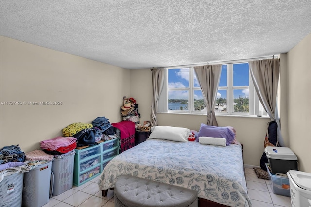 211 S Ocean Dr Unit 505, Hollywood, FL 33019 - photo 14