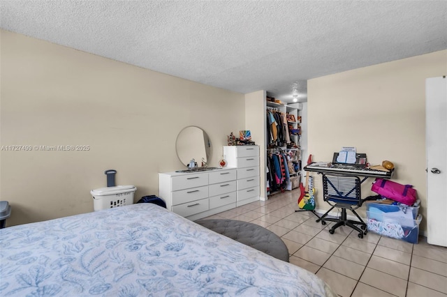 211 S Ocean Dr Unit 505, Hollywood, FL 33019 - photo 15
