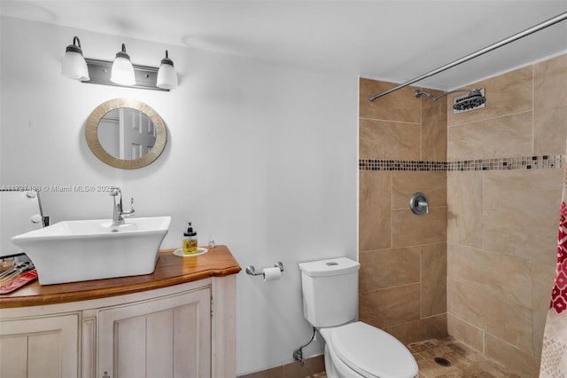 211 S Ocean Dr Unit 505, Hollywood, FL 33019 - photo 16
