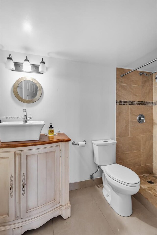 211 S Ocean Dr Unit 505, Hollywood, FL 33019 - photo 17