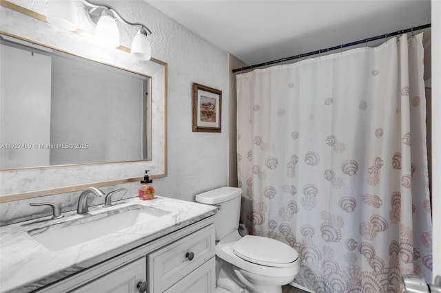 211 S Ocean Dr Unit 505, Hollywood, FL 33019 - photo 18