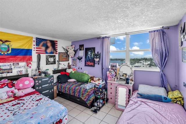 211 S Ocean Dr Unit 505, Hollywood, FL 33019 - photo 19