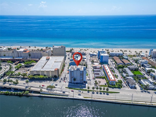 211 S Ocean Dr Unit 505, Hollywood, FL 33019 - photo 20