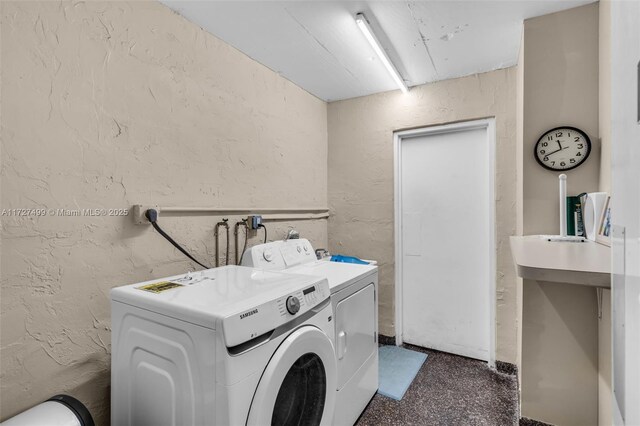 211 S Ocean Dr Unit 505, Hollywood, FL 33019 - photo 21