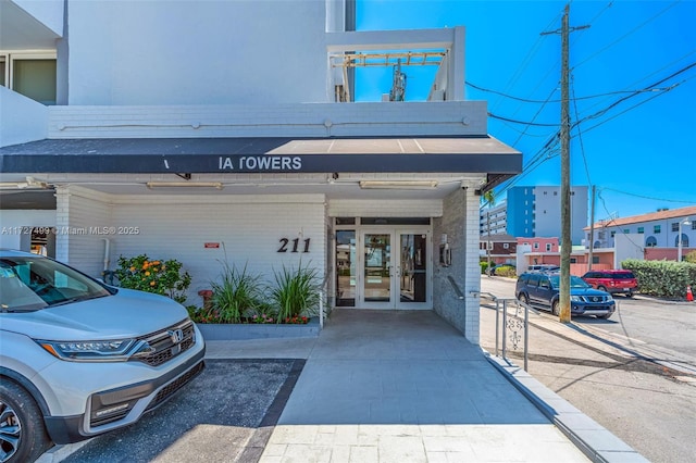 211 S Ocean Dr Unit 505, Hollywood, FL 33019 - photo 22