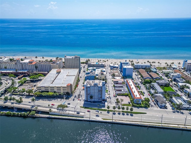 211 S Ocean Dr Unit 505, Hollywood, FL 33019 - photo 23