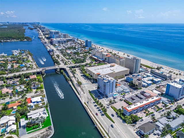 211 S Ocean Dr Unit 505, Hollywood, FL 33019 - photo 25