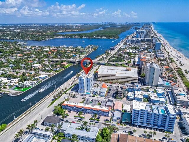 211 S Ocean Dr Unit 505, Hollywood, FL 33019 - photo 26