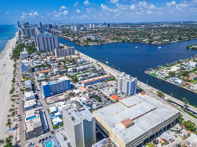 211 S Ocean Dr Unit 505, Hollywood, FL 33019 - photo 29