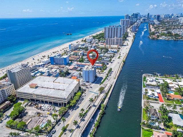 211 S Ocean Dr Unit 505, Hollywood, FL 33019 - photo 30