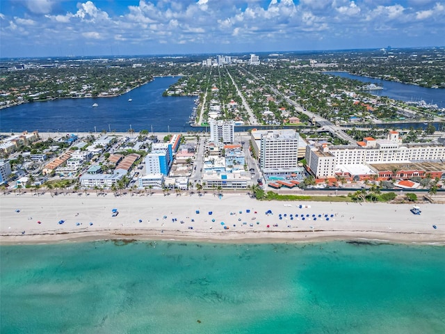 211 S Ocean Dr Unit 505, Hollywood, FL 33019 - photo 32
