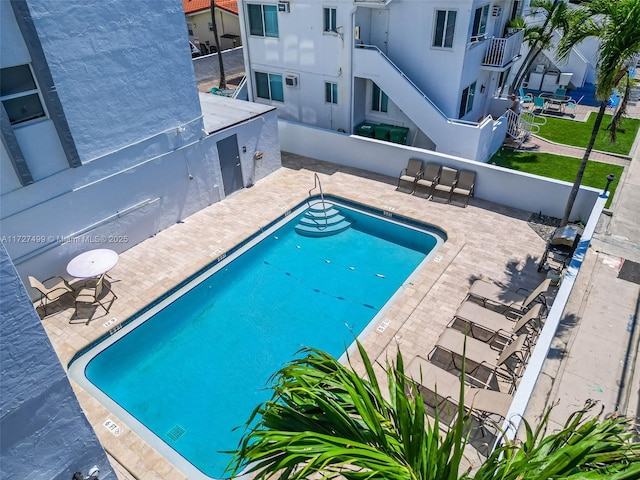 211 S Ocean Dr Unit 505, Hollywood, FL 33019 - photo 33