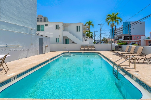 211 S Ocean Dr Unit 505, Hollywood, FL 33019 - photo 34