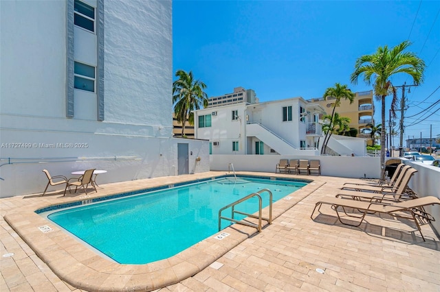 211 S Ocean Dr Unit 505, Hollywood, FL 33019 - photo 35