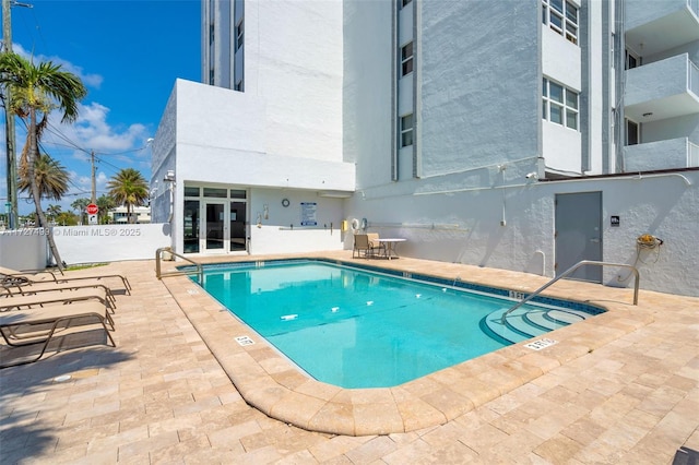 211 S Ocean Dr Unit 505, Hollywood, FL 33019 - photo 36