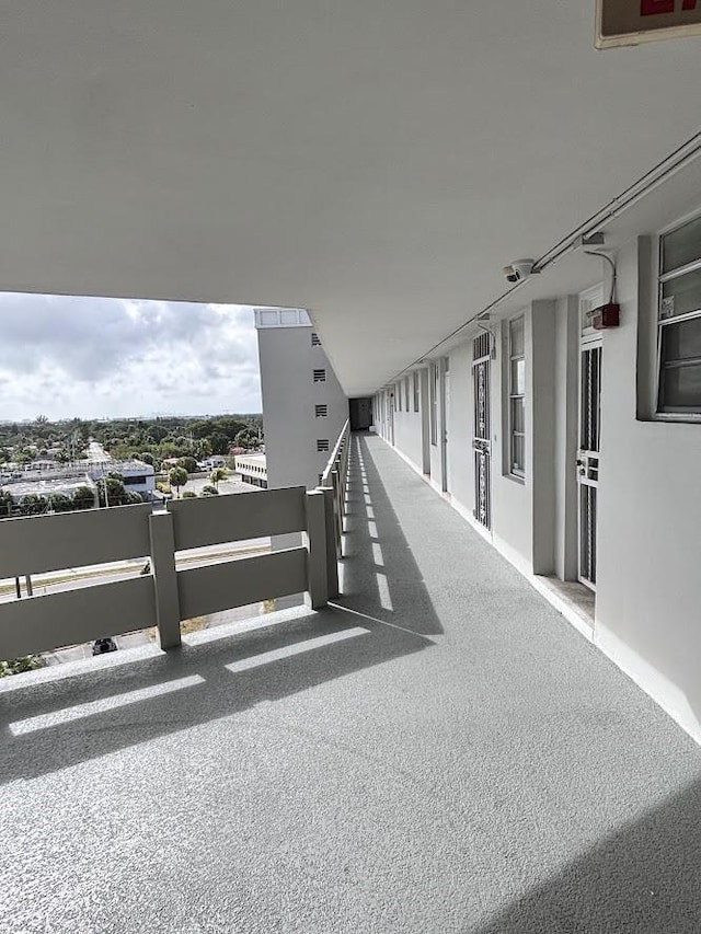 1401 NE Miami Gardens Dr Unit 892, Miami, FL 33179 - exterior space
