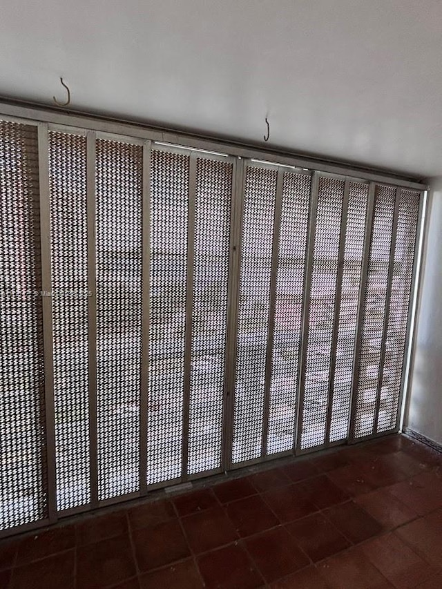 1401 NE Miami Gardens Dr Unit 892, Miami, FL 33179 - view of details