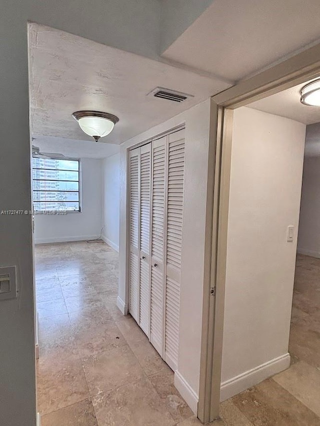 1401 NE Miami Gardens Dr Unit 892, Miami, FL 33179 - view of hallway