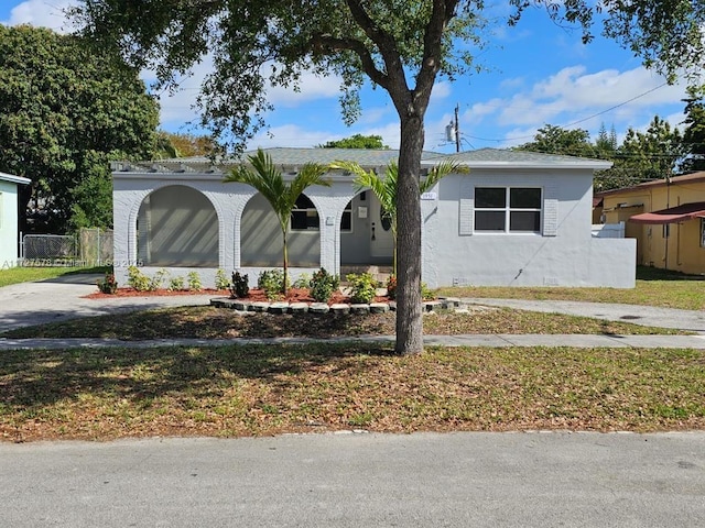 1951 NE 157th Ter, North Miami Beach, FL 33162 - photo 1
