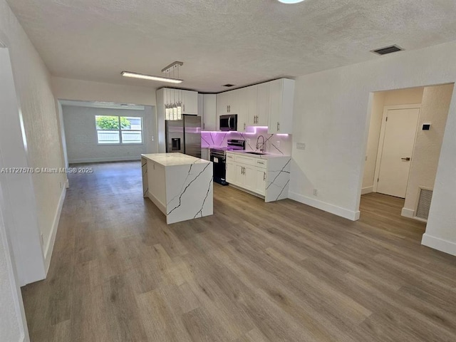 1951 NE 157th Ter, North Miami Beach, FL 33162 - photo 3