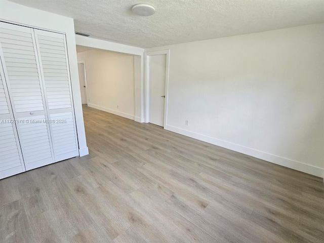 1951 NE 157th Ter, North Miami Beach, FL 33162 - photo 8
