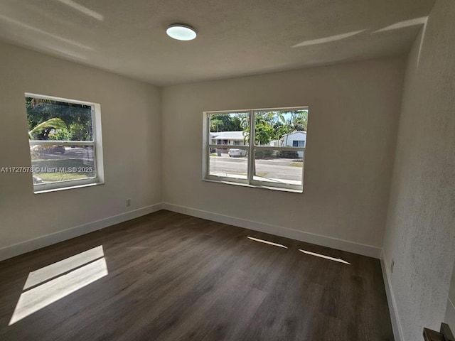 1951 NE 157th Ter, North Miami Beach, FL 33162 - photo 10