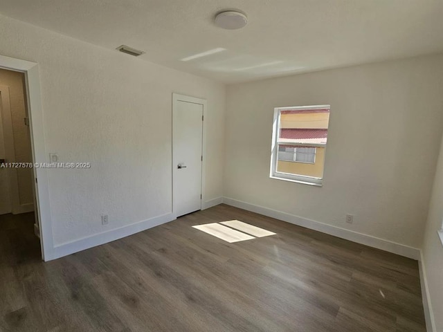 1951 NE 157th Ter, North Miami Beach, FL 33162 - photo 11