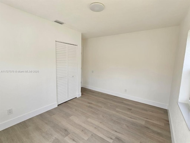 1951 NE 157th Ter, North Miami Beach, FL 33162 - photo 13