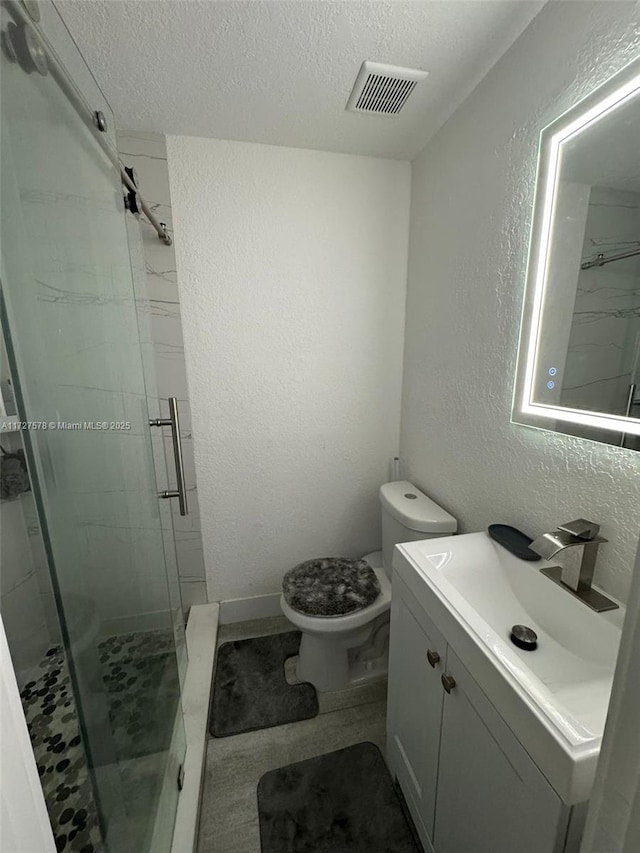1951 NE 157th Ter, North Miami Beach, FL 33162 - photo 24