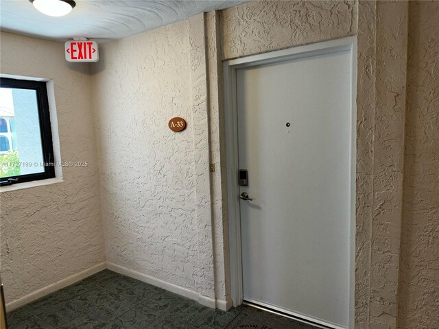 1998 Overseas Hwy Unit 33A, Marathon, FL 33050 - view of building exterior featuring uncovered parking