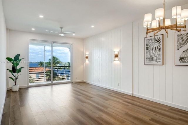 105 Paradise Harbour Blvd Unit 507, North Palm Beach, FL 33408 - photo 3